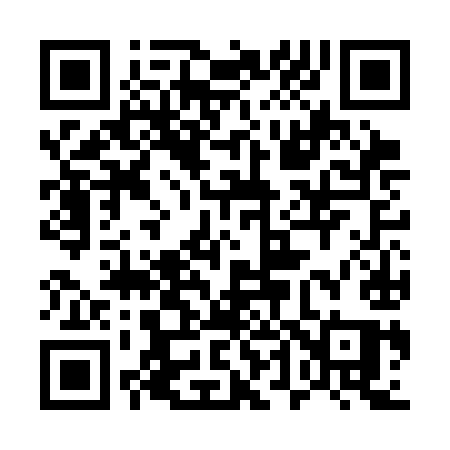 QR code for 546CIQ