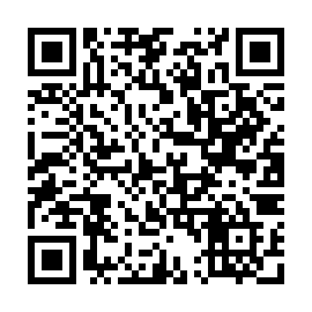 QR code for 546CJE