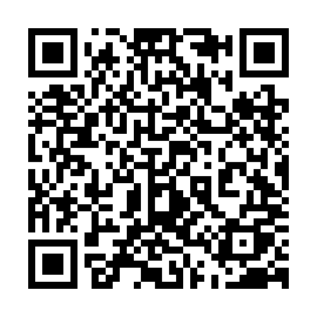 QR code for 546CMQ