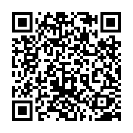 QR code for 546COY