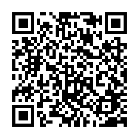 QR code for 546CPB