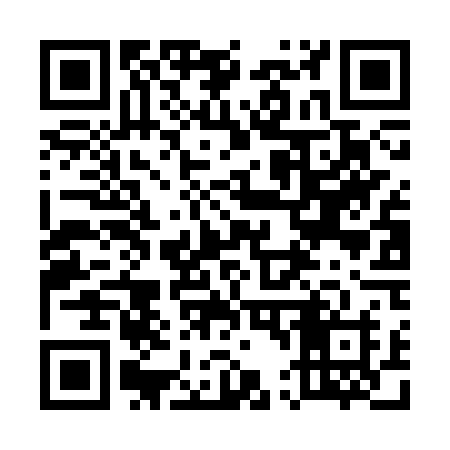 QR code for 546CTH