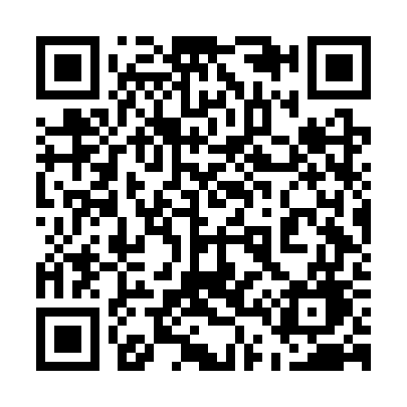 QR code for 546CWG