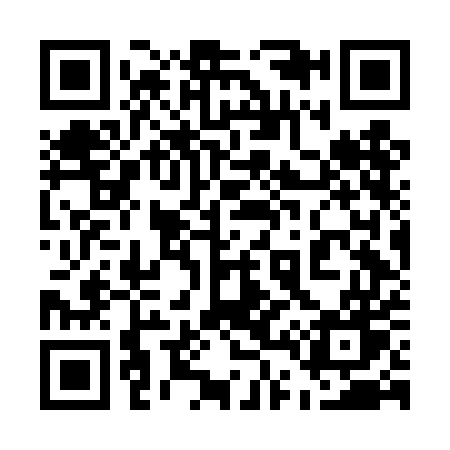 QR code for 546DEW