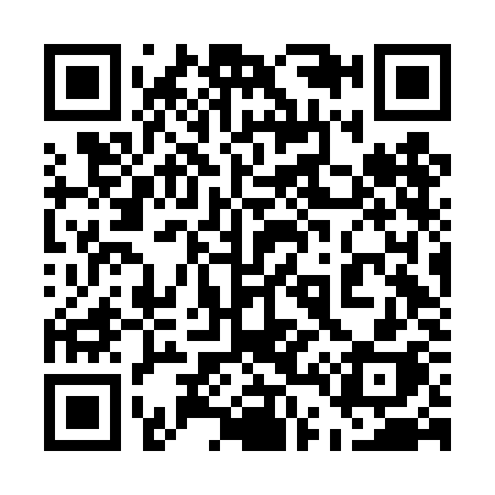 QR code for 546DKH