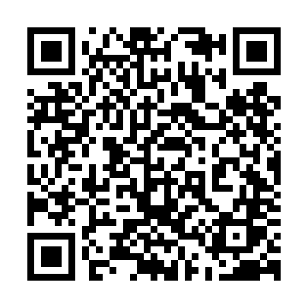 QR code for 546DNS