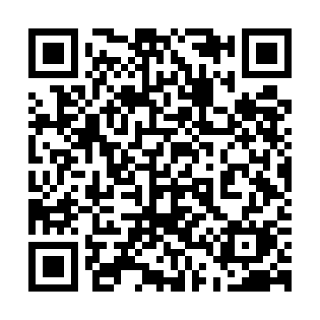 QR code for 546ECM