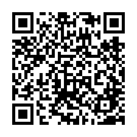 QR code for 546FLD