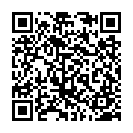 QR code for 546GVT