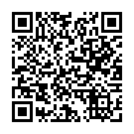 QR code for 546IFY