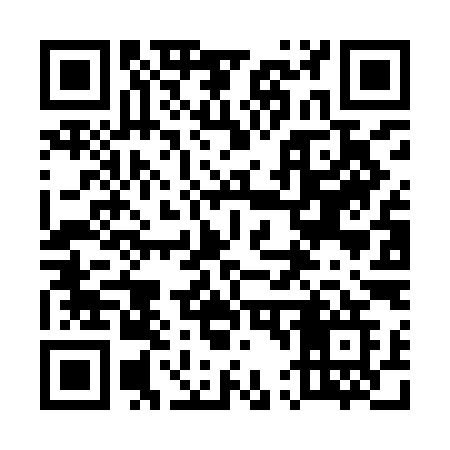 QR code for 546IIG