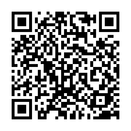 QR code for 546IPH