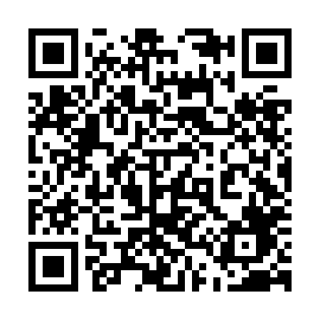 QR code for 546JHF