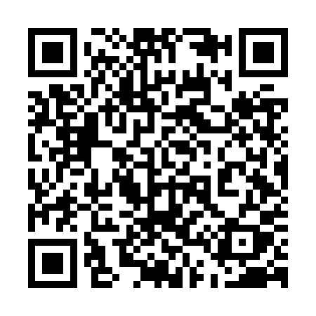 QR code for 546JPY