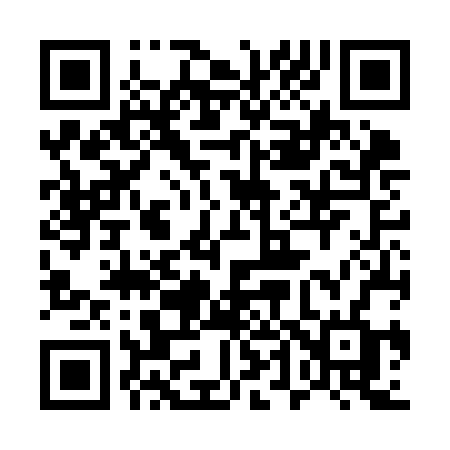 QR code for 546KBF