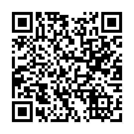 QR code for 546KWD