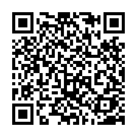 QR code for 546LOH