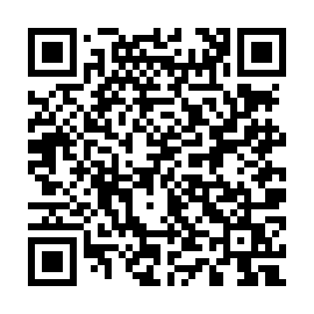 QR code for 546LOU