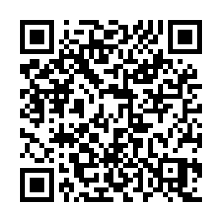 QR code for 546MBP