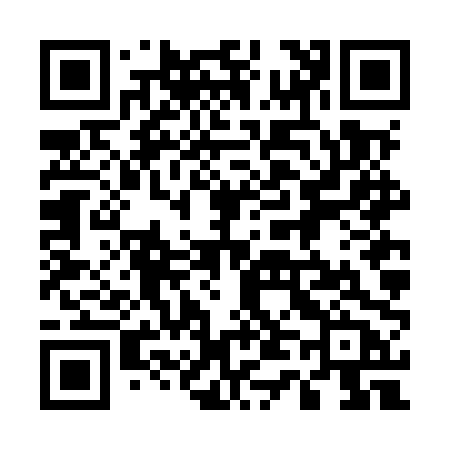 QR code for 546MPB