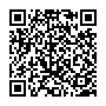 QR code for 546NPQ