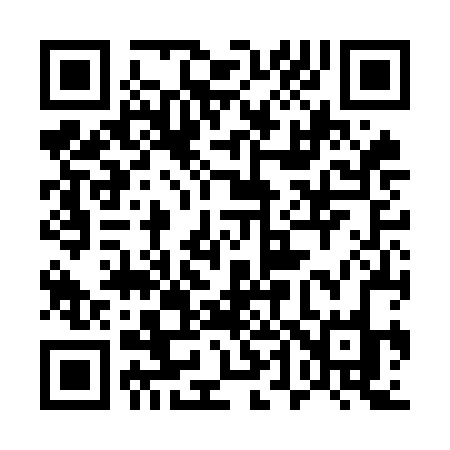 QR code for 546OBO