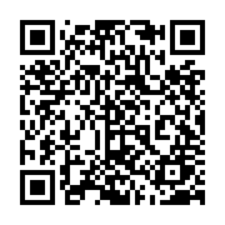 QR code for 546OOW
