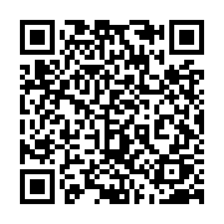 QR code for 546OWP