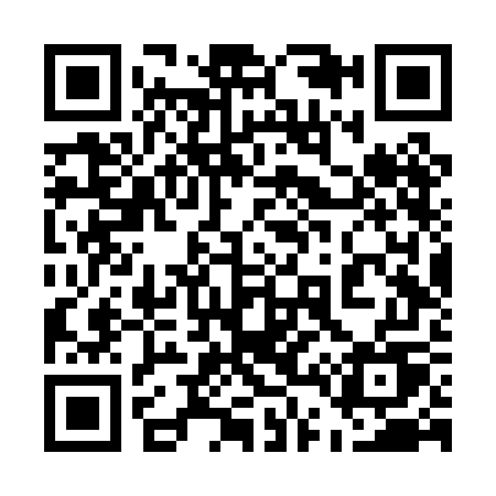 QR code for 546PGU