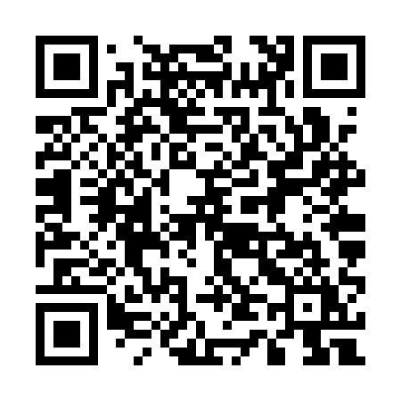 QR code for 546QQY