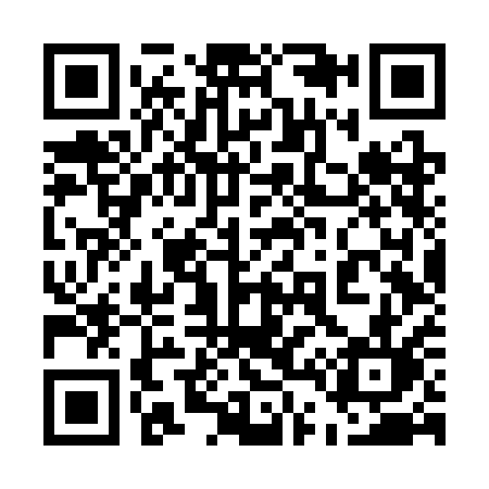 QR code for 546SAL