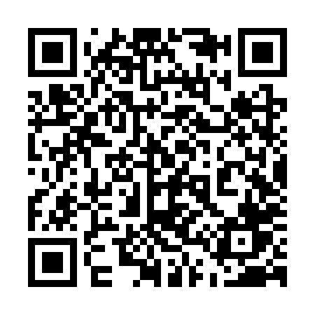 QR code for 546SXV