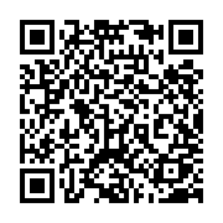 QR code for 546UMQ