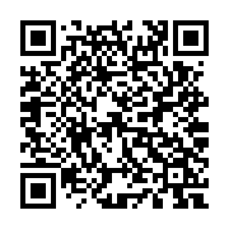QR code for 546UTN