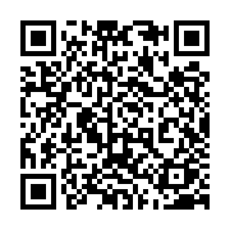 QR code for 546UZQ