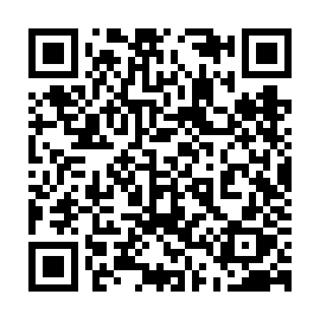 QR code for 546VJX