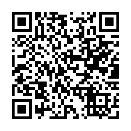 QR code for 546VSB