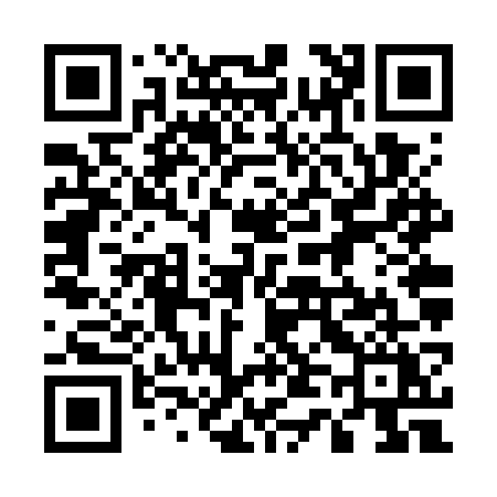 QR code for 546WWY