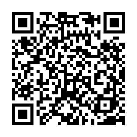QR code for 546XFH