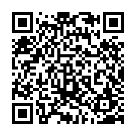 QR code for 546XKV