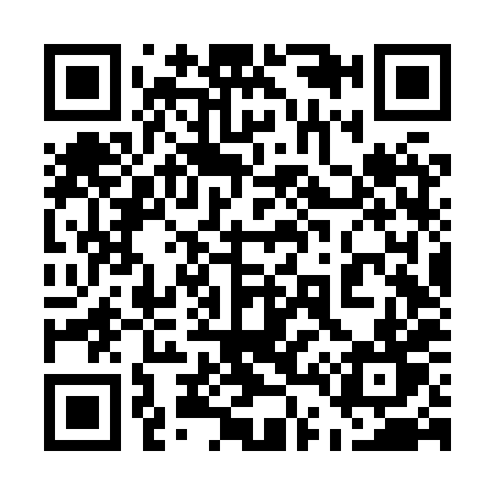 QR code for 546XXT