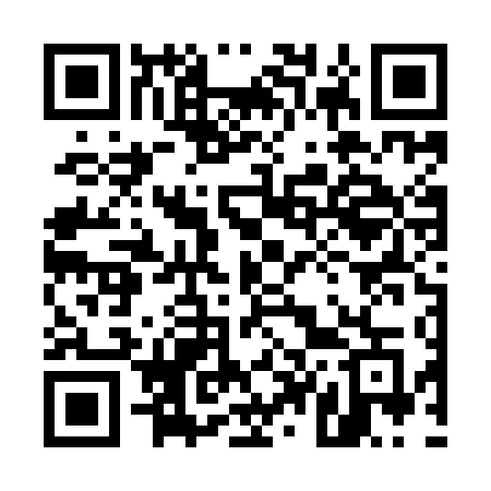 QR code for 546YDG