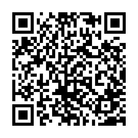 QR code for 546YHV