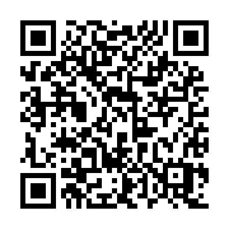 QR code for 546YHW