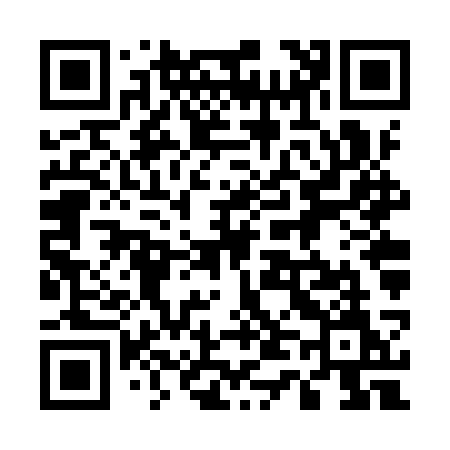 QR code for 546YSM