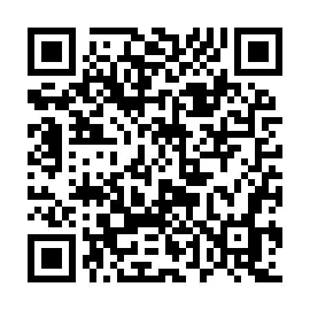 QR code for 546YWO