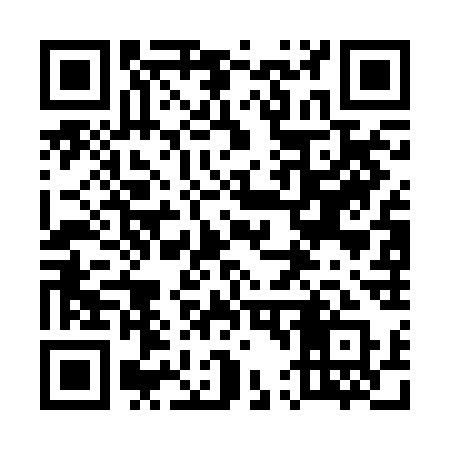 QR code for 547BCQ