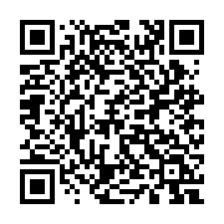 QR code for 547BFL