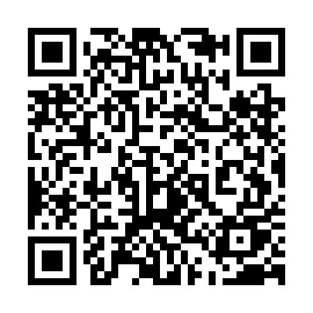 QR code for 547CEU