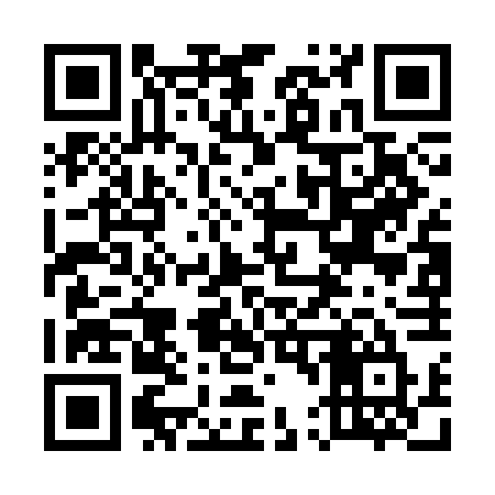 QR code for 547CFU